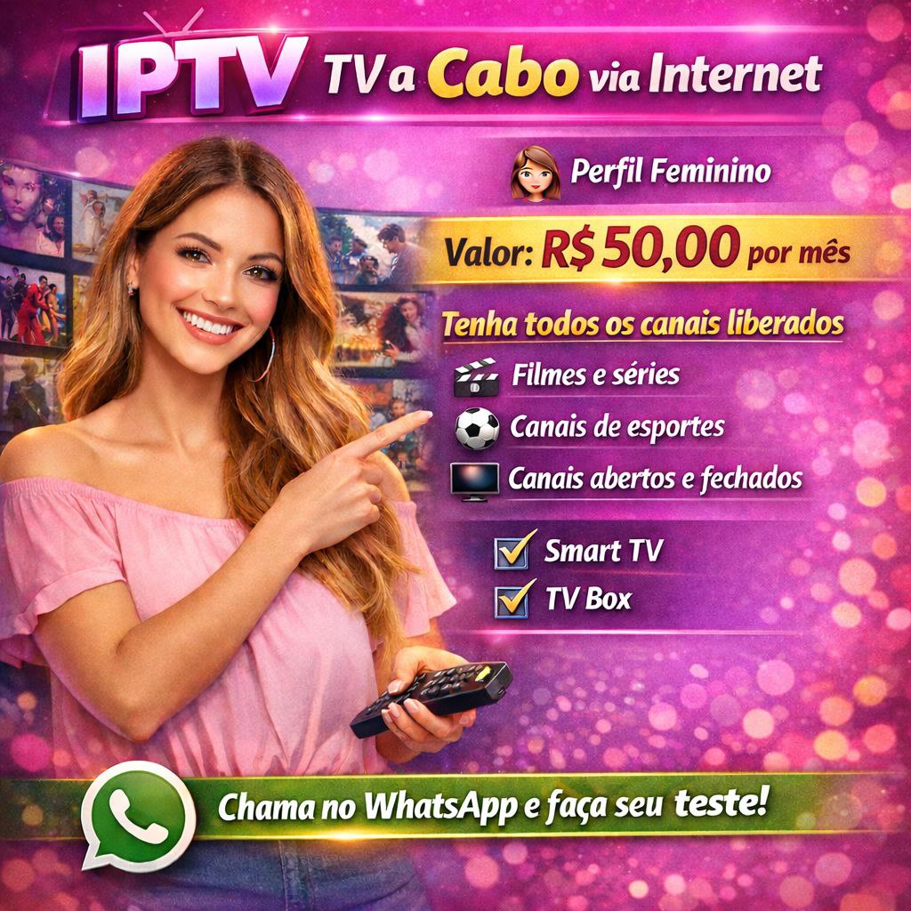 Imagem promocional 1