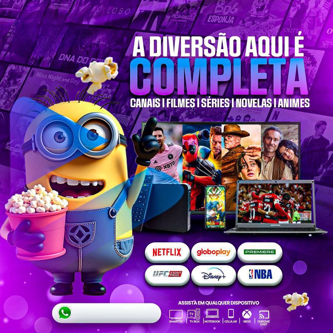 Imagem promocional 10