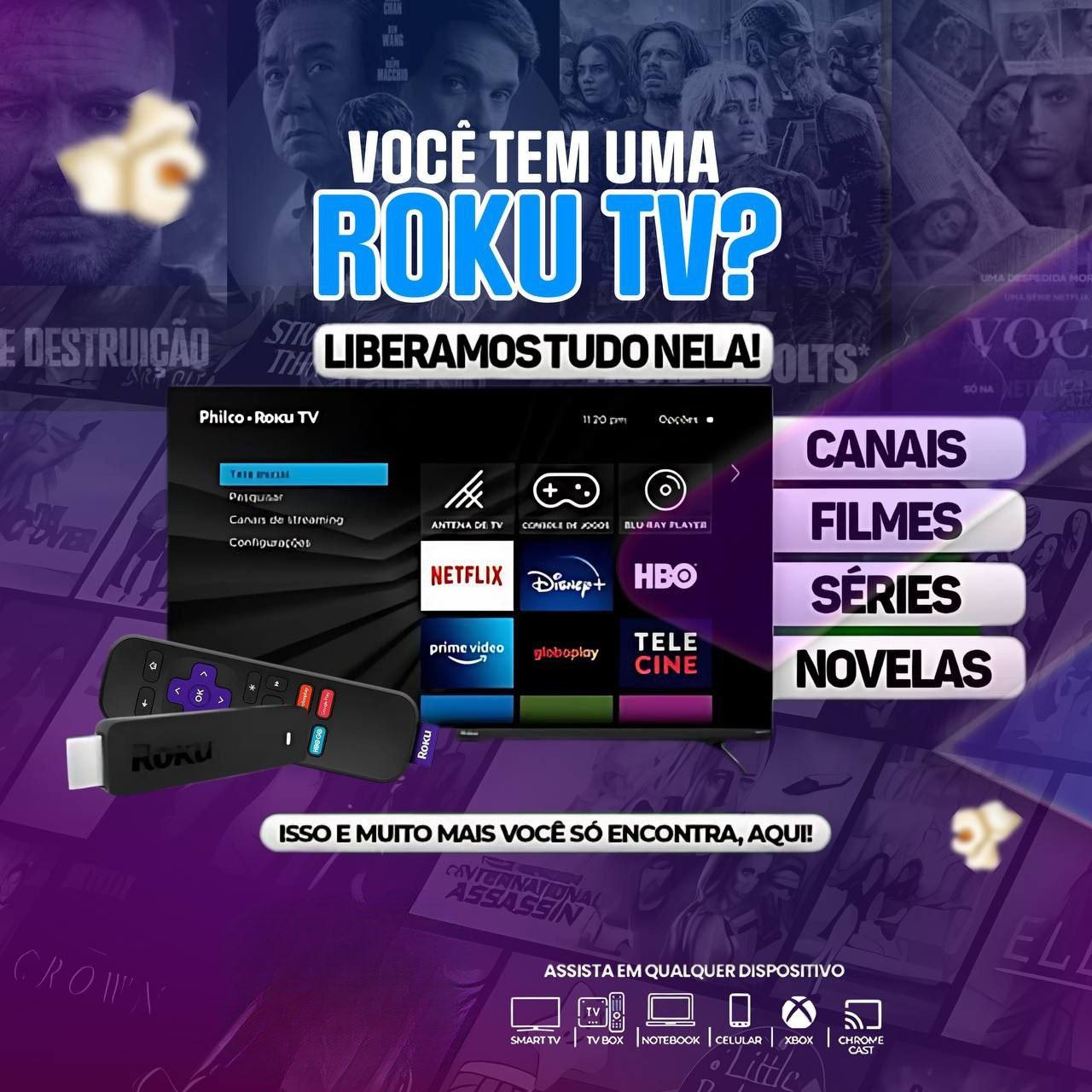 Imagem promocional 11