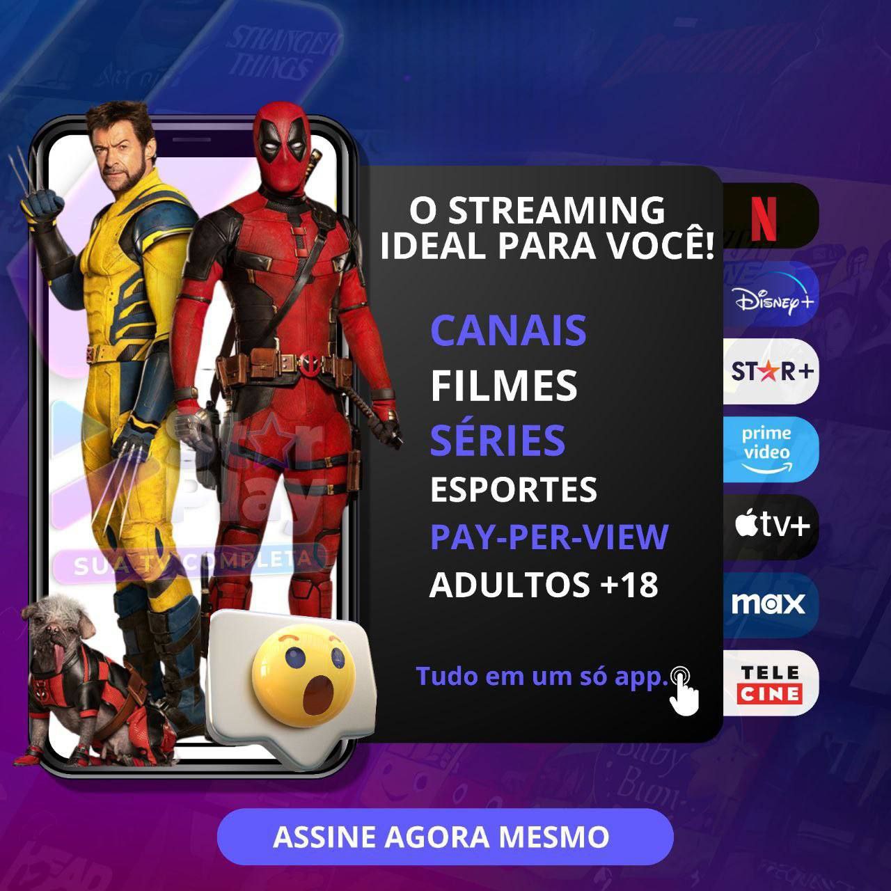 Imagem promocional 12
