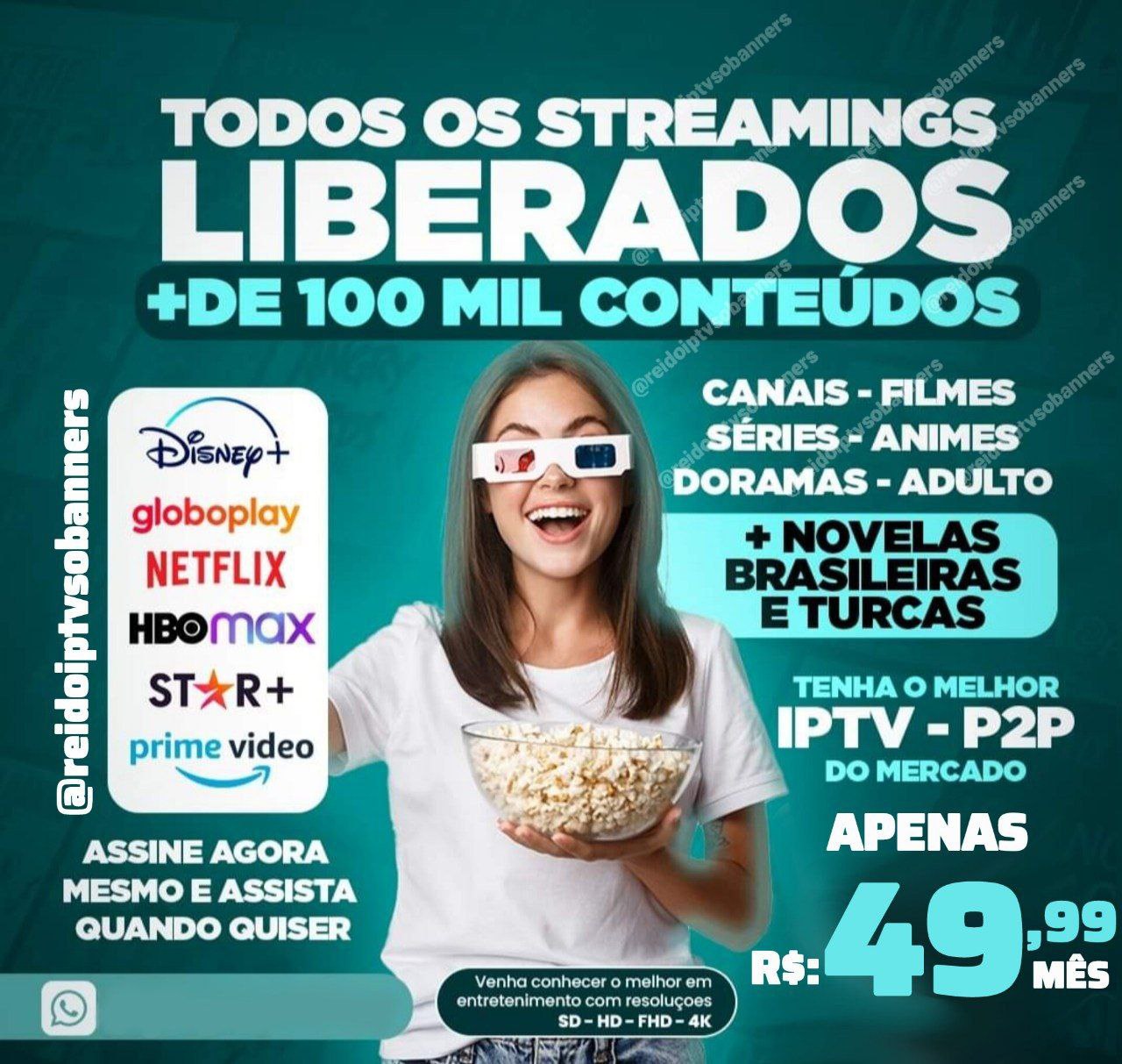 Imagem promocional 2