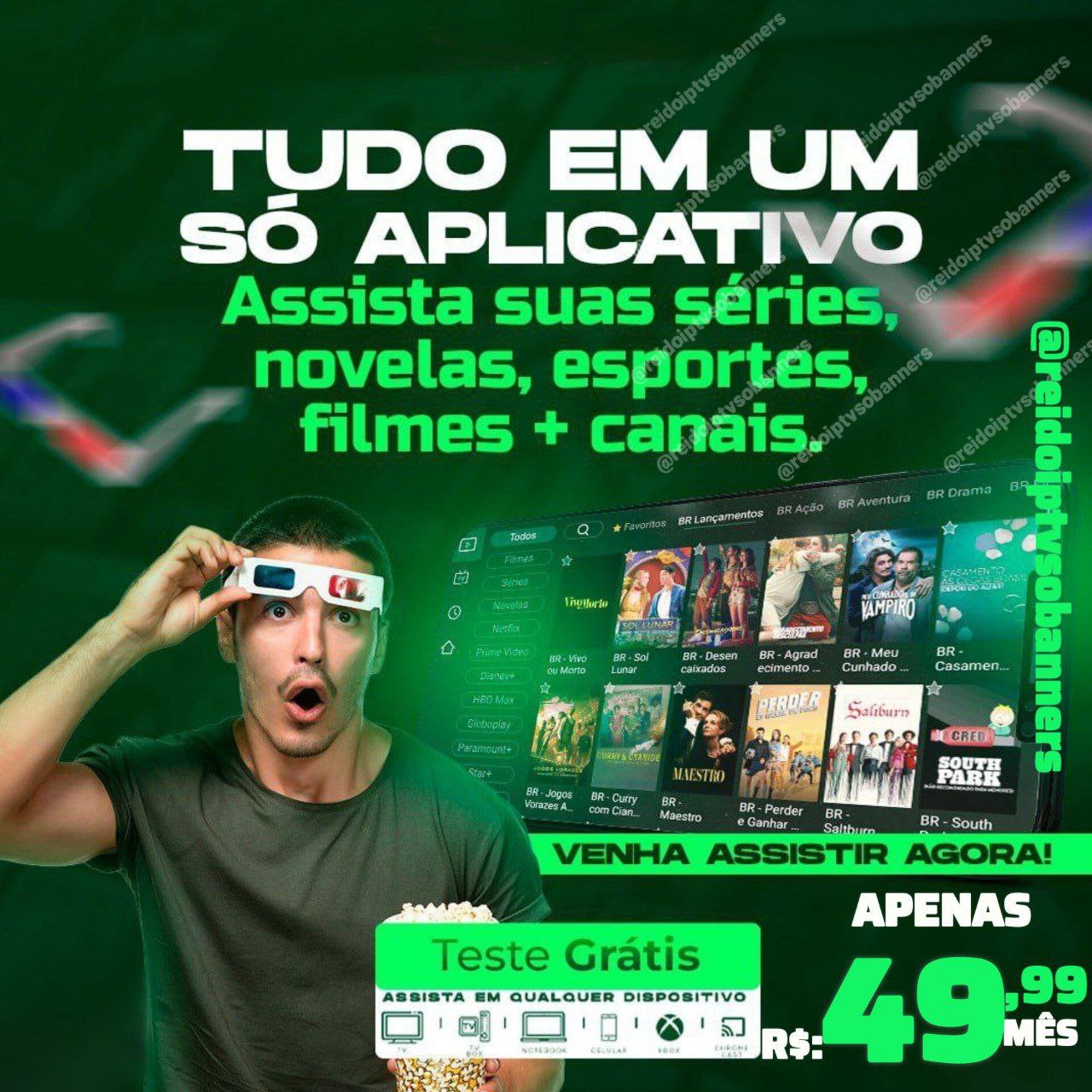 Imagem promocional 3