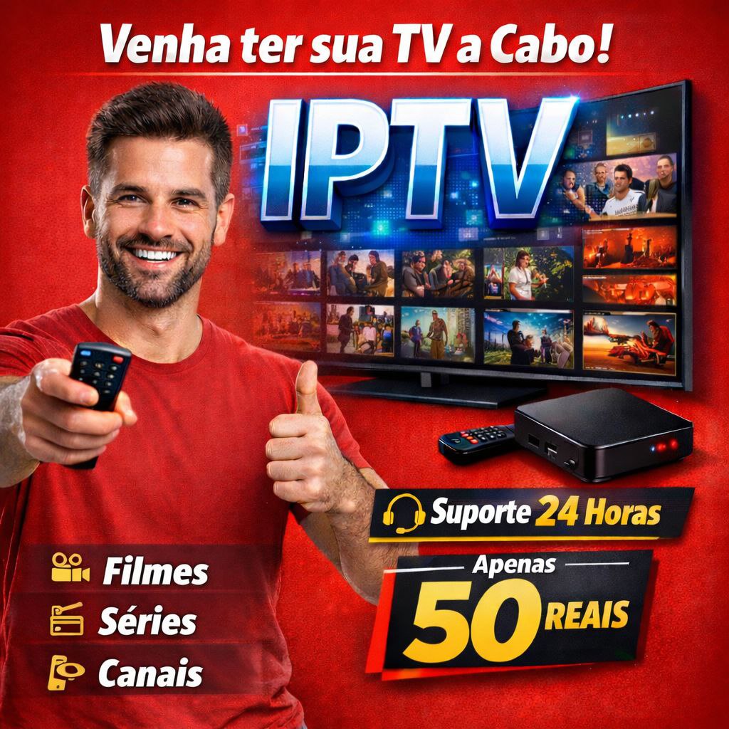 Imagem promocional 6