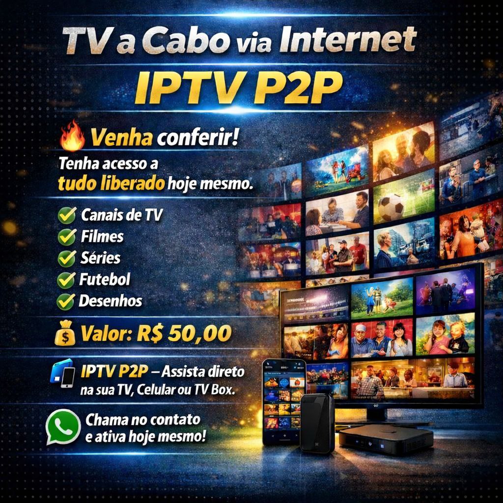 Imagem promocional 7