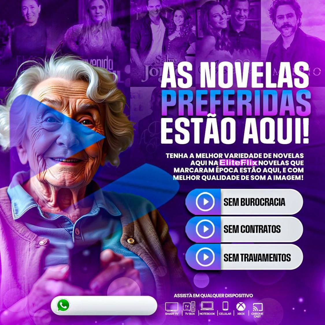 Imagem promocional 9